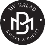 My Bread